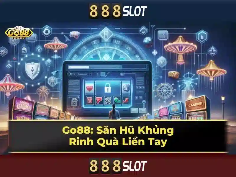💎link slot gacor hari ini💎 💎link slot gacor hari ini💎