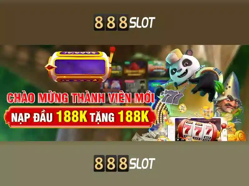 💎slot gaming💎 💎slot gaming💎