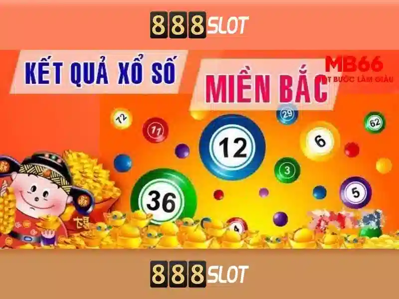 888SLOT - Trải nghiệm game SLOT an toàn và hấp dẫn nhất - 888SLOT 888SLOT - Trải nghiệm game SLOT an toàn và hấp dẫn nhất - 888SLOT