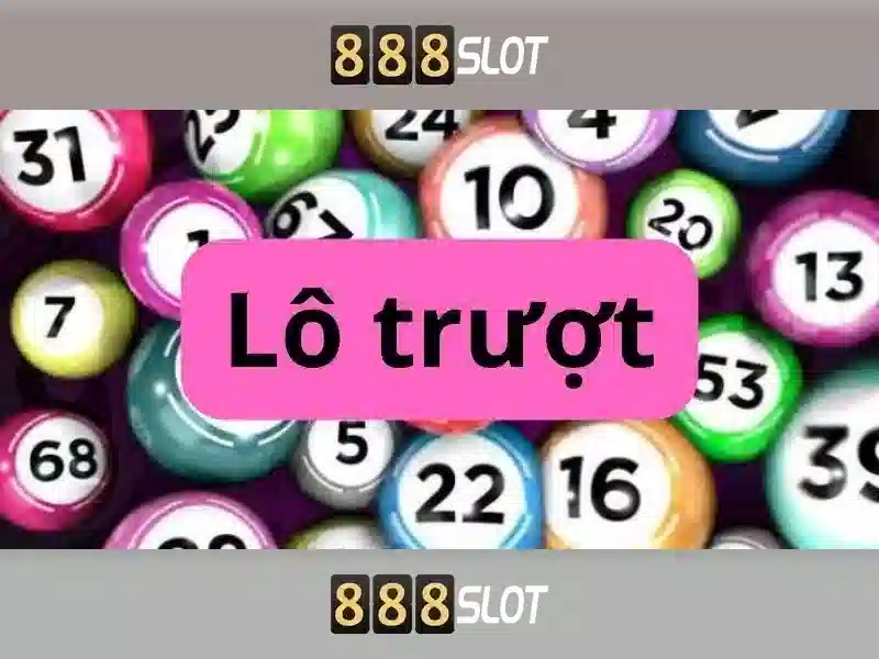 💎slot gacor terbaik💎 💎slot gacor terbaik💎