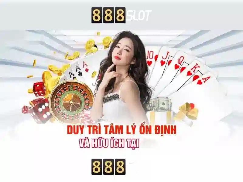💎cá cược bóng đá vnloto💎 💎cá cược bóng đá vnloto💎
