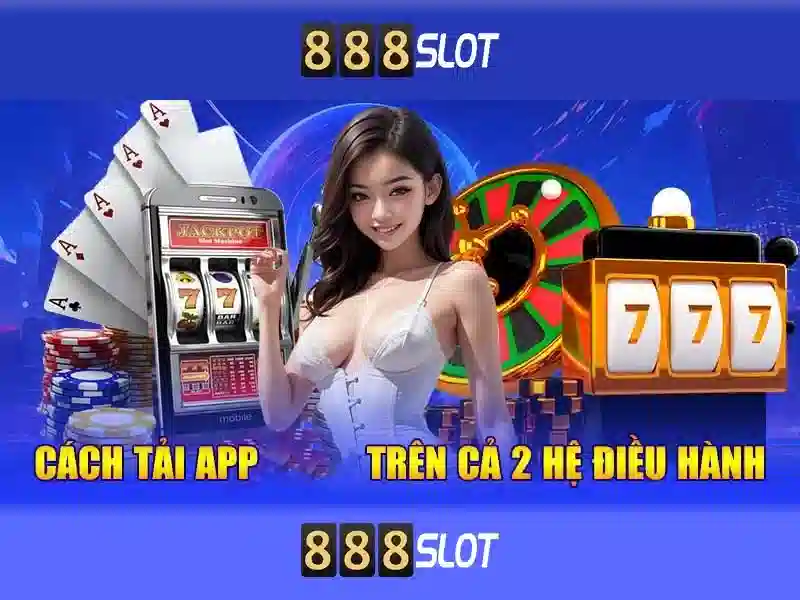 💎honey rush slot soldi veri💎 💎honey rush slot soldi veri💎