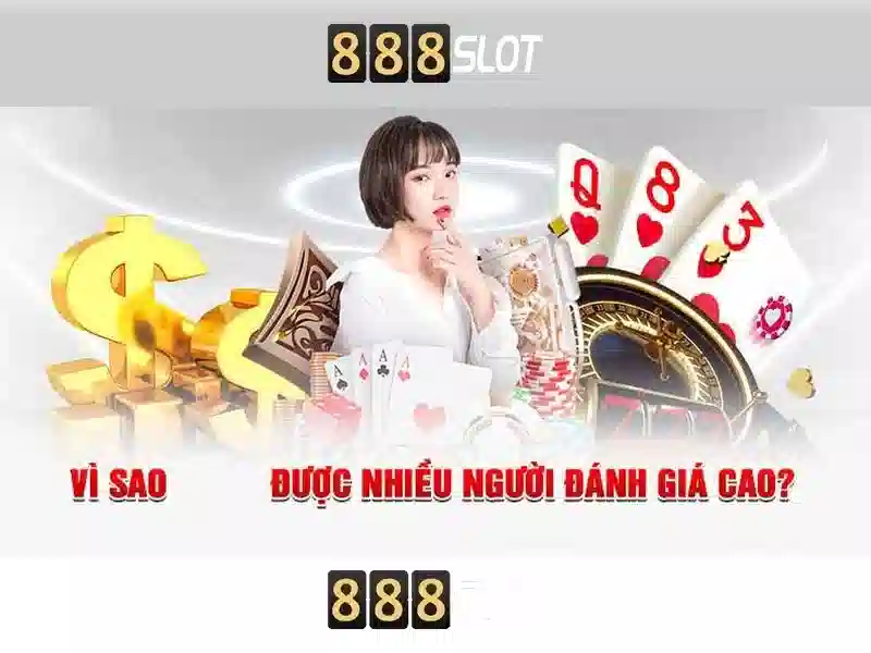 💎nhà cái tặng 39k💎 💎nhà cái tặng 39k💎