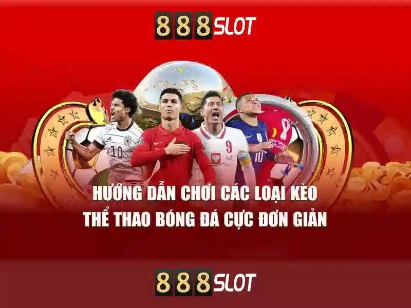 kinh nghiệm chơi Slot - 888SLOT kinh nghiệm chơi Slot - 888SLOT