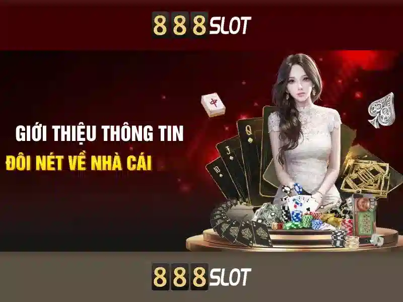 💎china shores slots💎 💎china shores slots💎