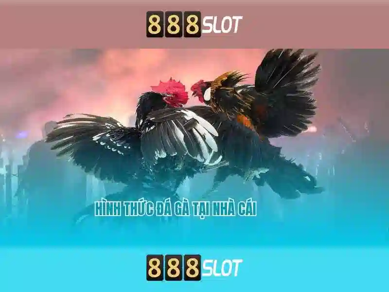 💎the big bopper slot💎 💎the big bopper slot💎