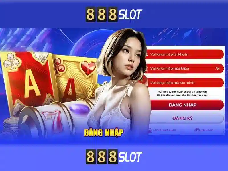 💎slot 5000💎 💎slot 5000💎