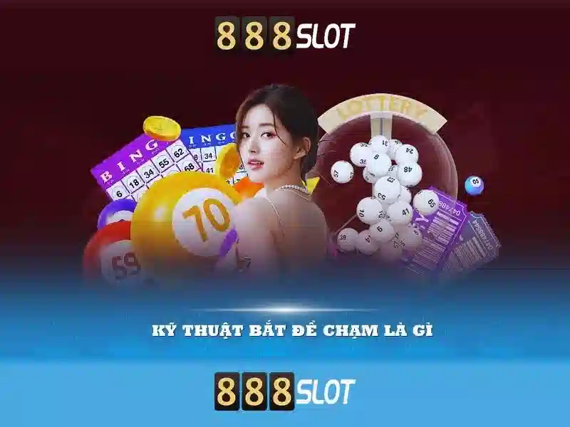 trải nghiệm game - 888SLOT trải nghiệm game - 888SLOT
