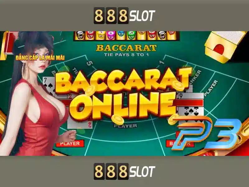 slot - 888SLOT slot - 888SLOT