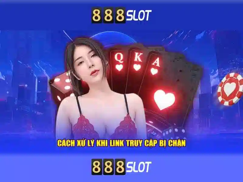 quy định - 888SLOT quy định - 888SLOT