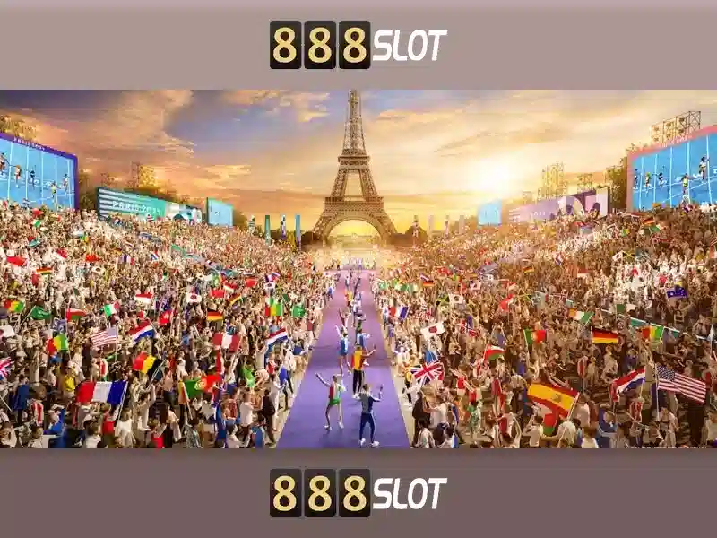 💎best slots on roobet💎 💎best slots on roobet💎