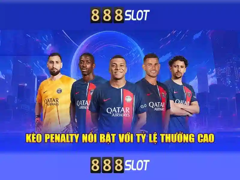 💎nhà cái tặng 68k💎 💎nhà cái tặng 68k💎