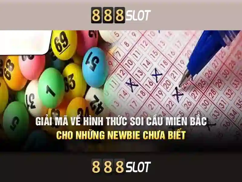 💎game 777 slot💎 💎game 777 slot💎
