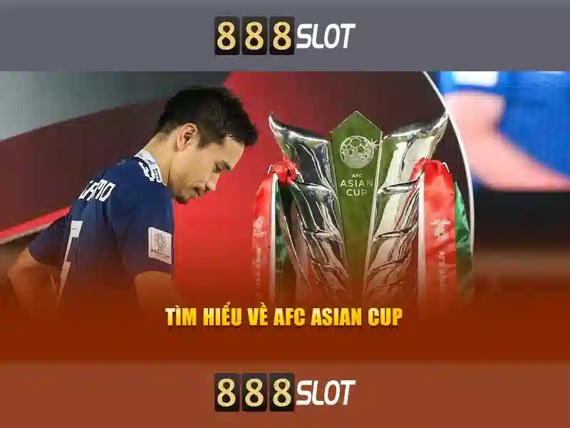 💎slot hari ini💎 💎slot hari ini💎