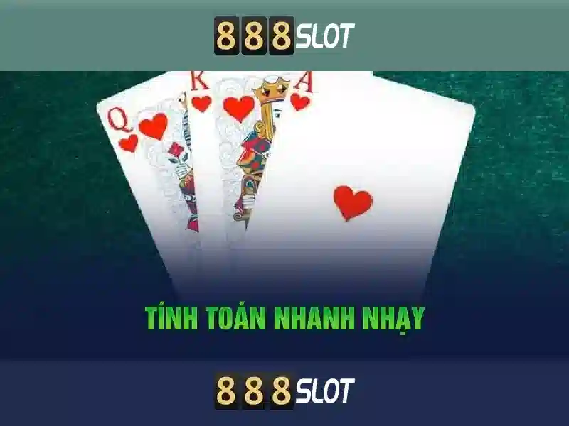 💎top 10 game nổ hủ💎 💎top 10 game nổ hủ💎