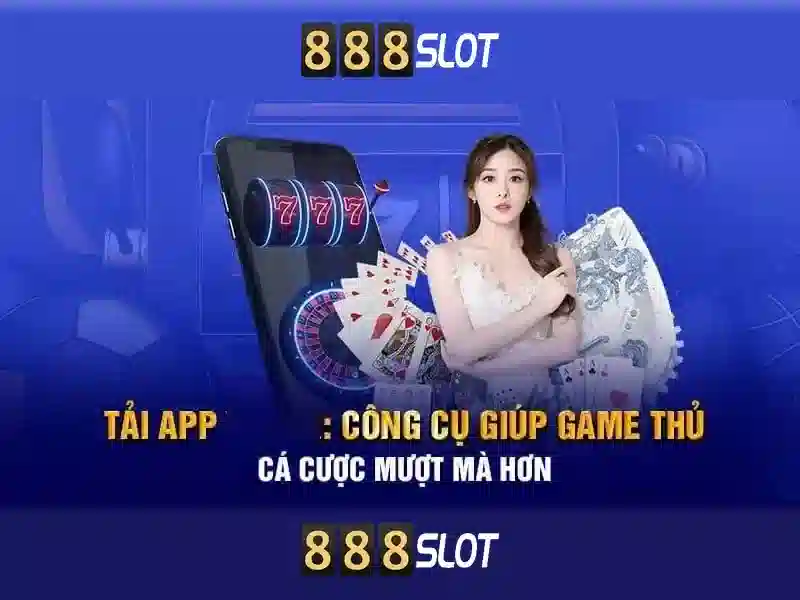 888SLOT - 888SLOT 888SLOT - 888SLOT