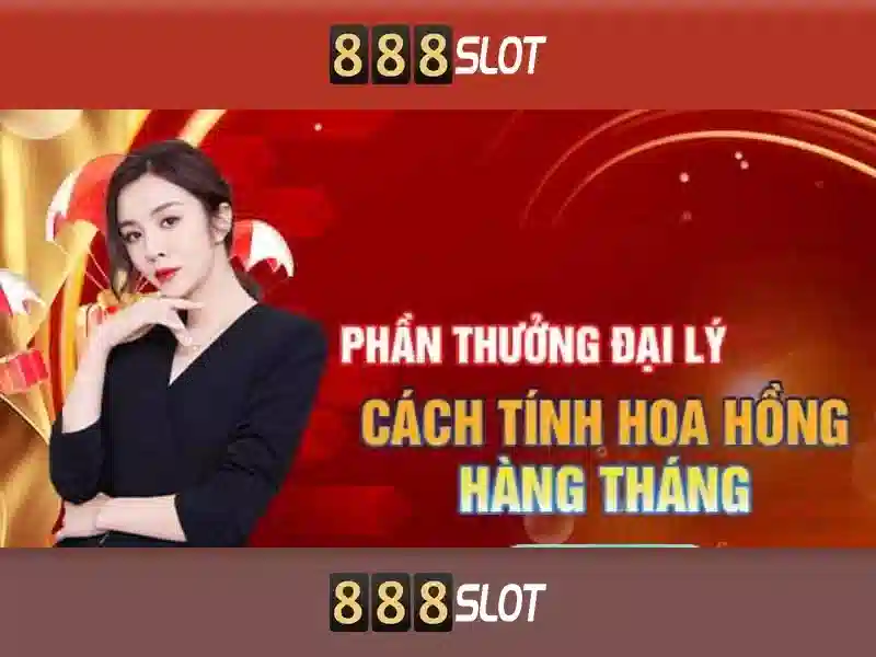 💎web cá cược fi88💎 💎web cá cược fi88💎