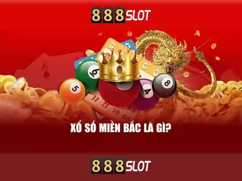 💎play crazy money slots for free💎 💎play crazy money slots for free💎