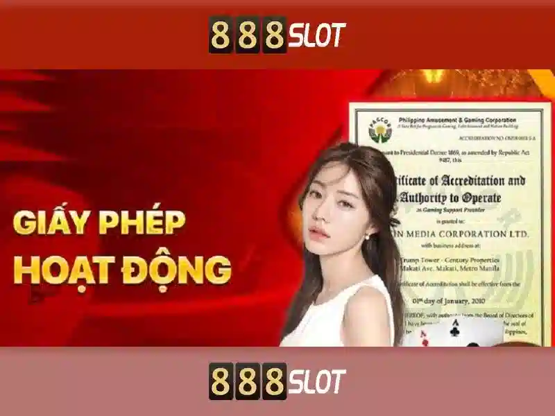 💎kèo nhà cái việt nam ấn độ💎 💎kèo nhà cái việt nam ấn độ💎