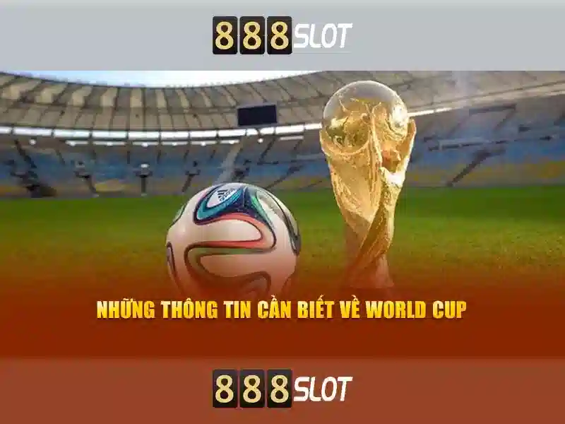 Kinh Nghiệm Cá Cược 888SLOT - Tổng Hợp Thủ Thuật Chuyên Sâu - 888SLOT Kinh Nghiệm Cá Cược 888SLOT - Tổng Hợp Thủ Thuật Chuyên Sâu - 888SLOT