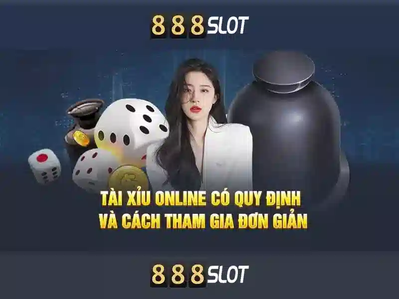 💎nhà cái fun88.com💎 💎nhà cái fun88.com💎