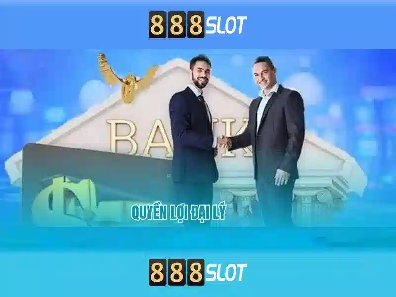 💎buzz bingo and the slots room tooting💎 💎buzz bingo and the slots room tooting💎