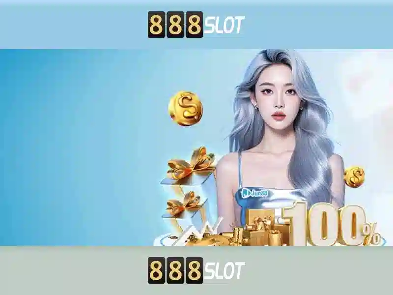 💎dịch vụ cài win 10 tại nhà💎 💎dịch vụ cài win 10 tại nhà💎