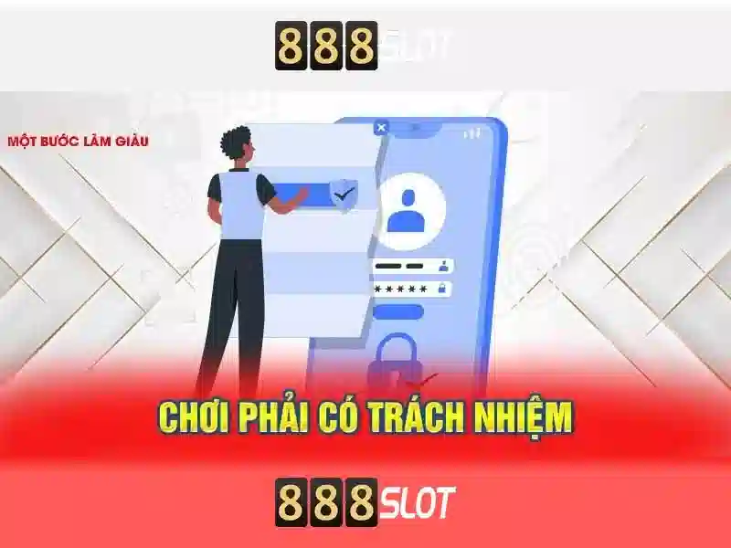 💎cá cược bóng đá ben88💎 💎cá cược bóng đá ben88💎