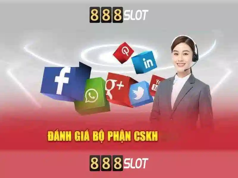 💎kiếm tiền từ nhà cái💎 💎kiếm tiền từ nhà cái💎