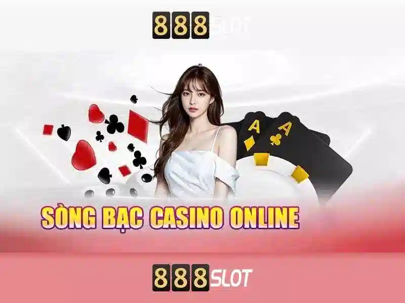 💎star bounty slot💎 💎star bounty slot💎