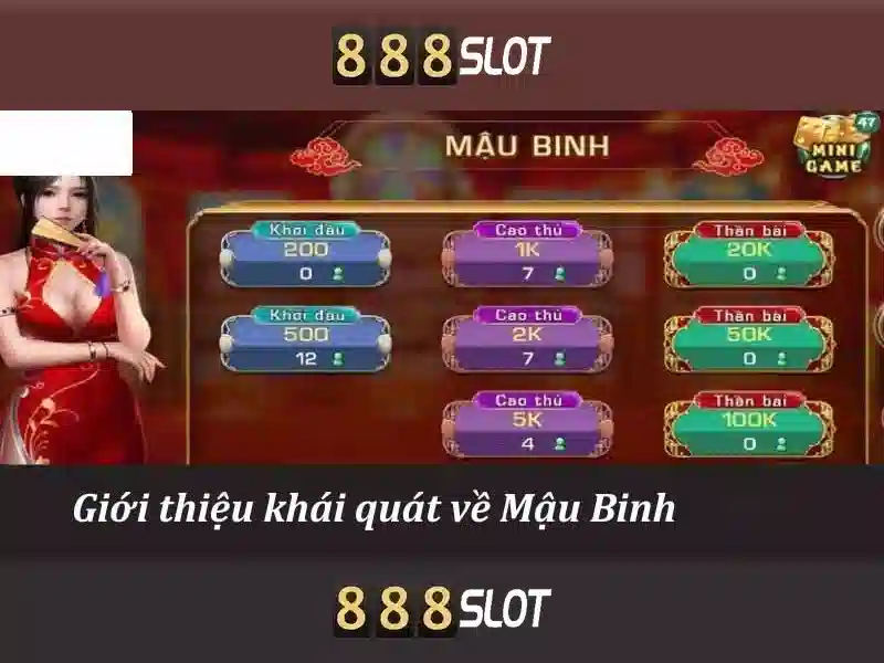 💎bingo slot demo💎 💎bingo slot demo💎