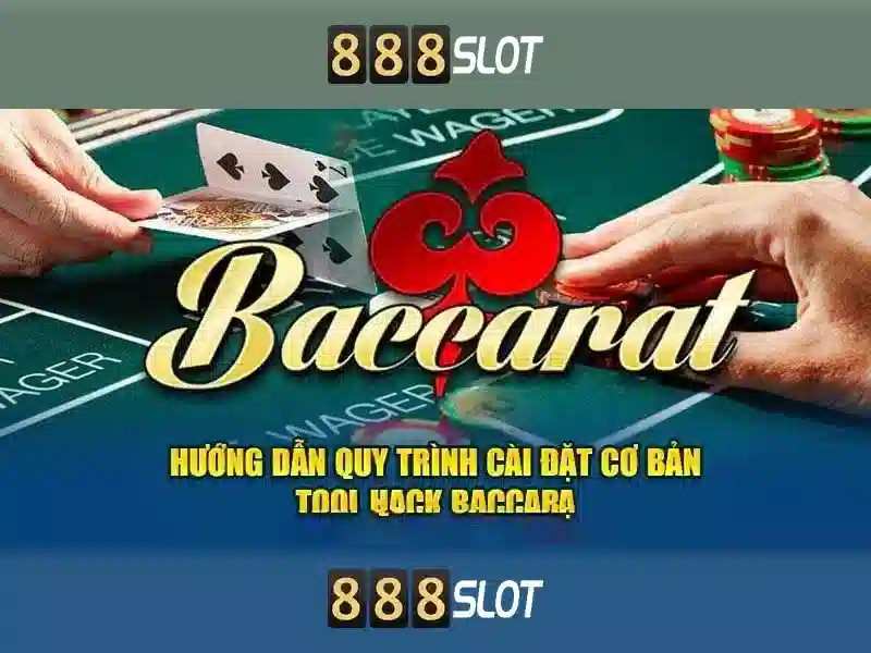 💎agen judi slot mesin online💎 💎agen judi slot mesin online💎