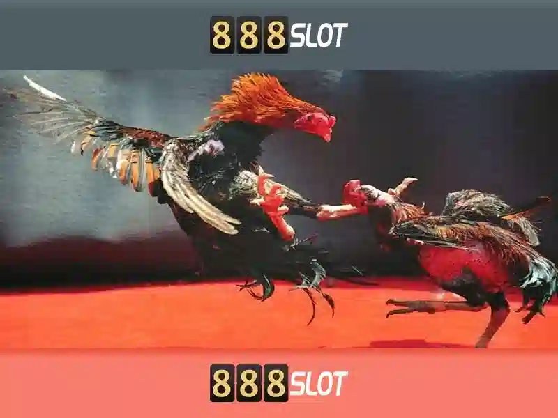 💎kèo nhà cái bóng đá euro đêm nay💎 💎kèo nhà cái bóng đá euro đêm nay💎