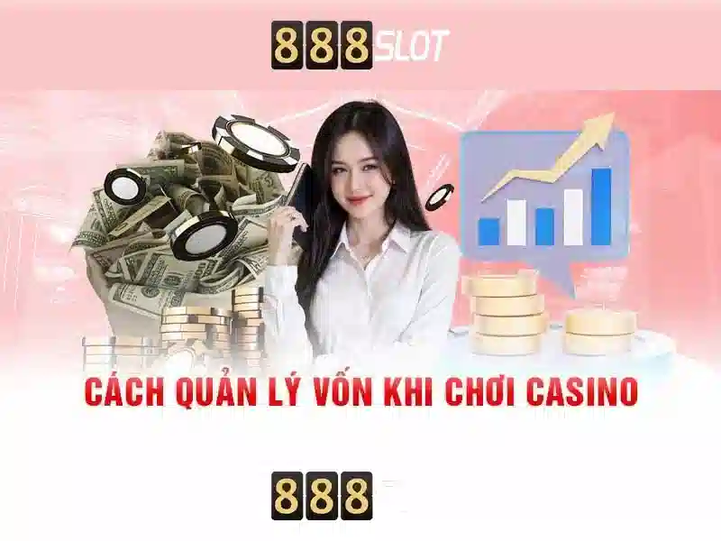 💎winning slots app cheats💎 💎winning slots app cheats💎