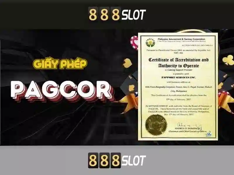 💎free slots games💎 💎free slots games💎