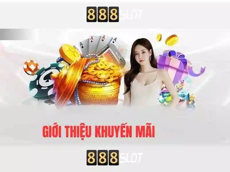 💎nhà cái đăng ký tặng 100k💎 💎nhà cái đăng ký tặng 100k💎