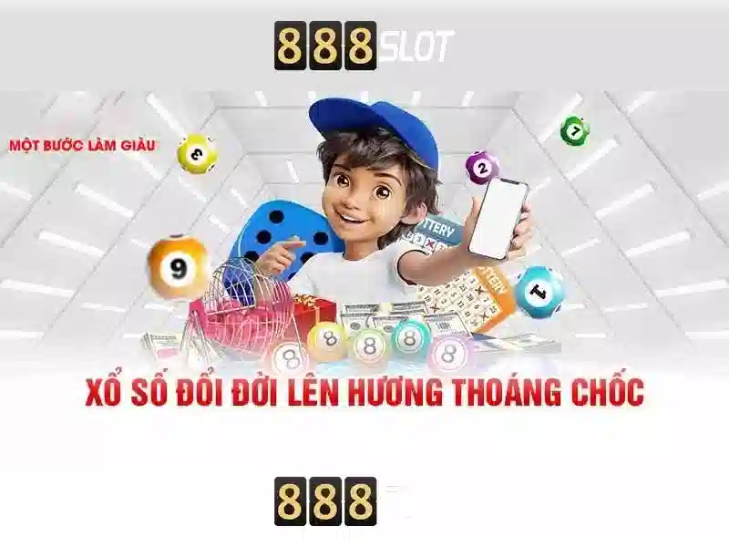💎top 10 nhà cái uy tín hàng đầu💎 💎top 10 nhà cái uy tín hàng đầu💎
