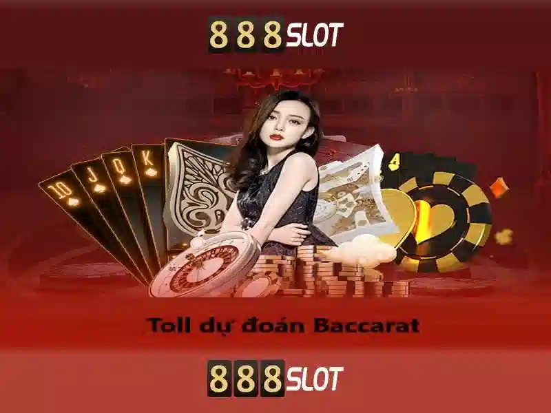 888slot apk download - 888SLOT 888slot apk download - 888SLOT