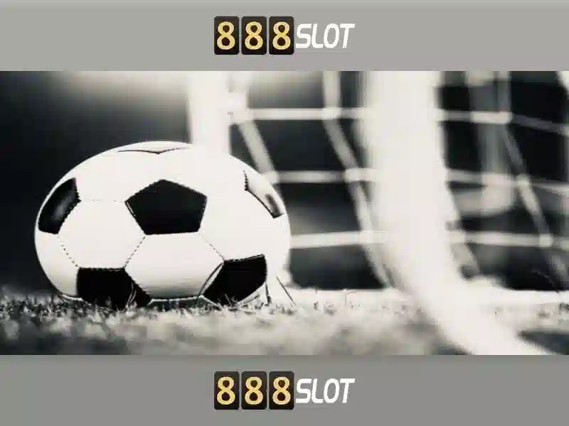 💎slot thunderstruck💎 💎slot thunderstruck💎