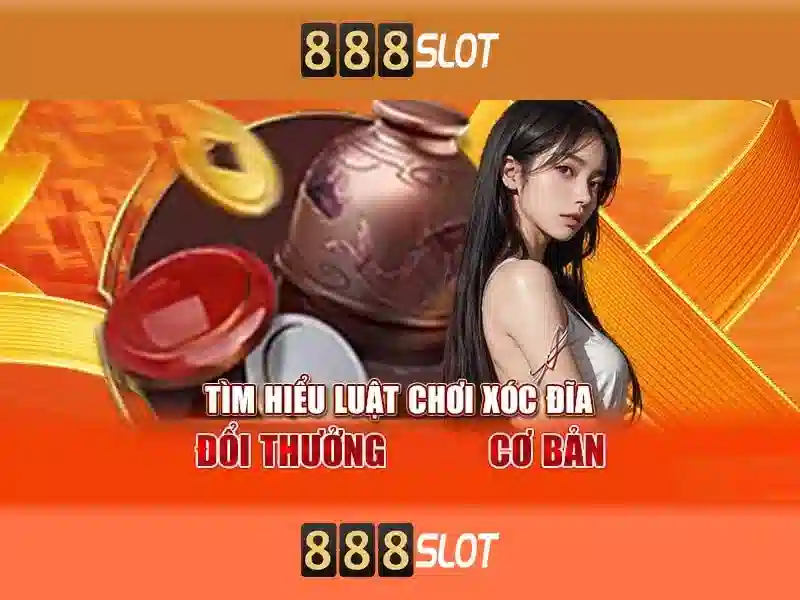 💎keo nha cai nhan dinh bong da💎 💎keo nha cai nhan dinh bong da💎
