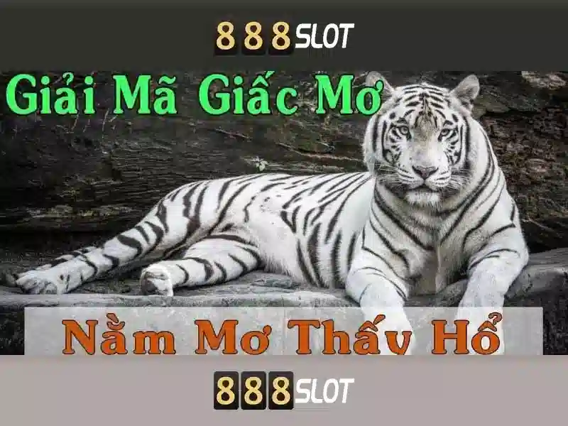 💎m88 ông hoàng cá cược💎 💎m88 ông hoàng cá cược💎