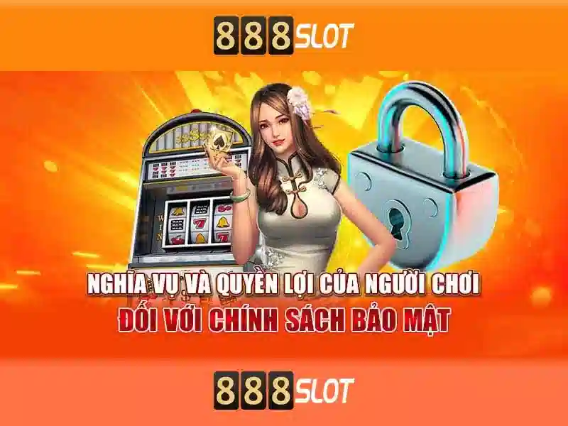 888slot tải nhanh - 888SLOT 888slot tải nhanh - 888SLOT