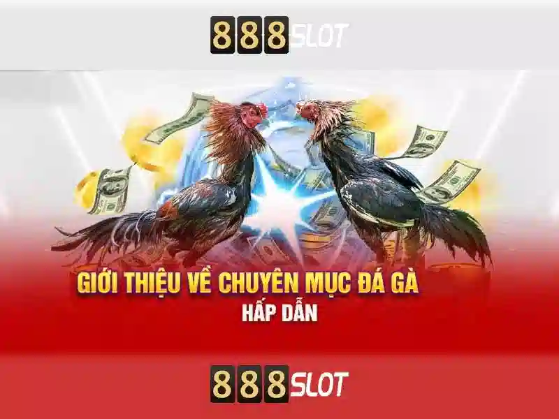888 slot casino - 888SLOT 888 slot casino - 888SLOT