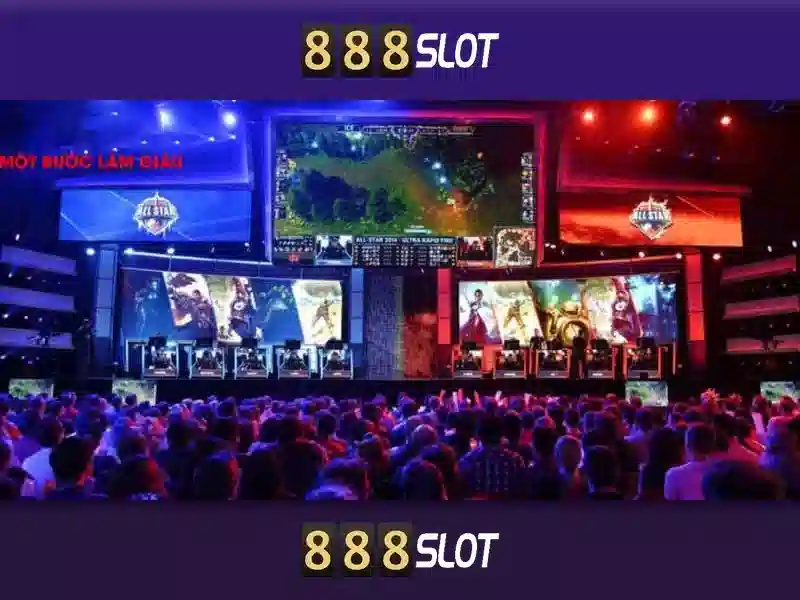 💎nhà cái uy tín bmkts💎 💎nhà cái uy tín bmkts💎