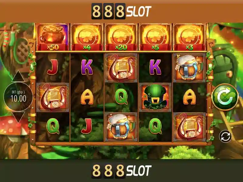 💎monty python slots💎 💎monty python slots💎