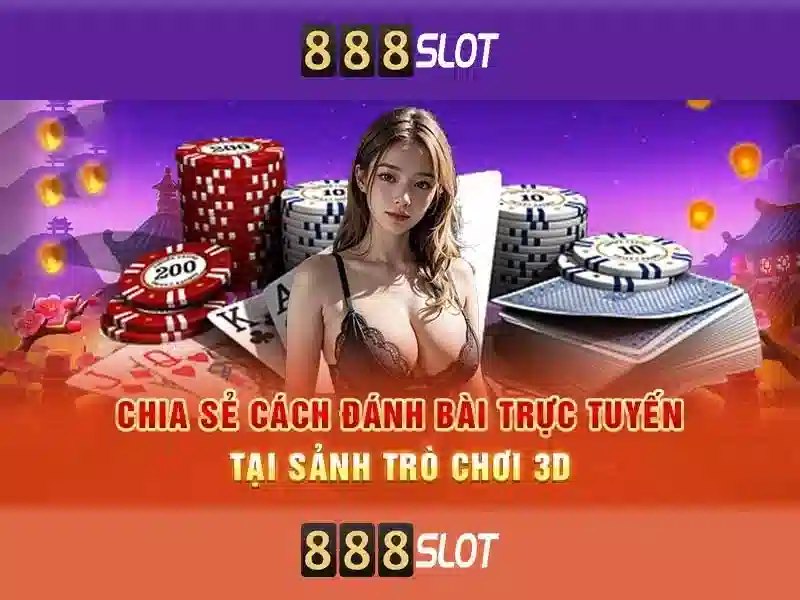 💎danh sách nhà thuốc tại bắc giang💎 💎danh sách nhà thuốc tại bắc giang💎