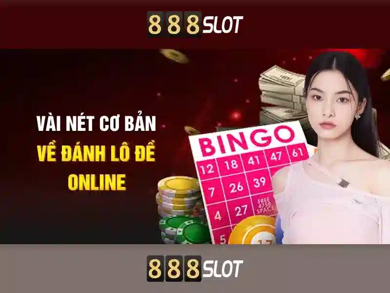 💎bản đồ sông ngòi miền bắc💎 💎bản đồ sông ngòi miền bắc💎