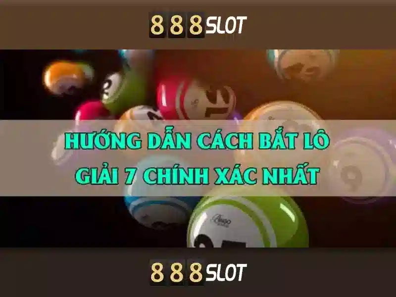 💎78win trang cá cược hàng đầu tại châu á💎 💎78win trang cá cược hàng đầu tại châu á💎