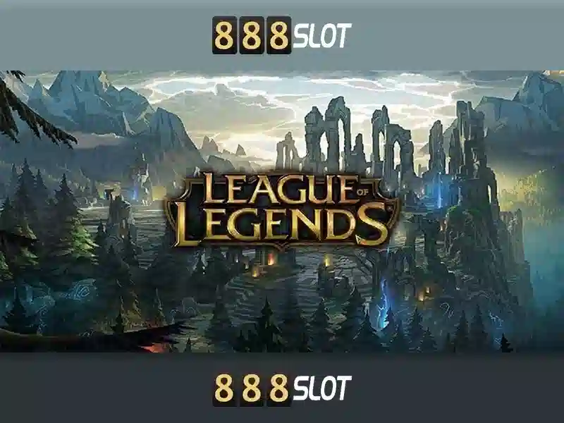 💎thông tin cá cược bóng đá💎 💎thông tin cá cược bóng đá💎