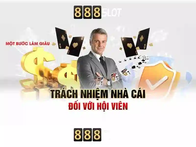 💎nhà cái 6bet💎 💎nhà cái 6bet💎